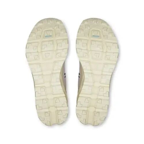 On Men's Cloud 6 Coast Sneakers - 3
