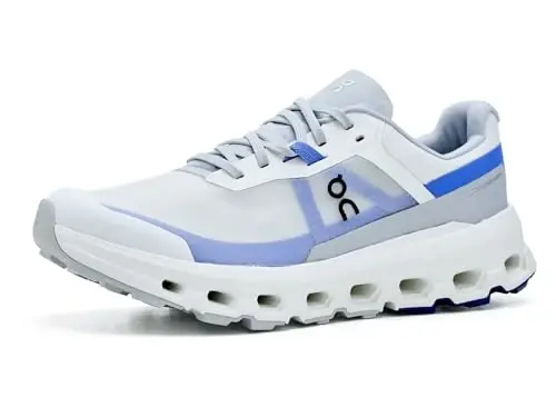 On Men's Cloud 6 Coast Sneakers - 1