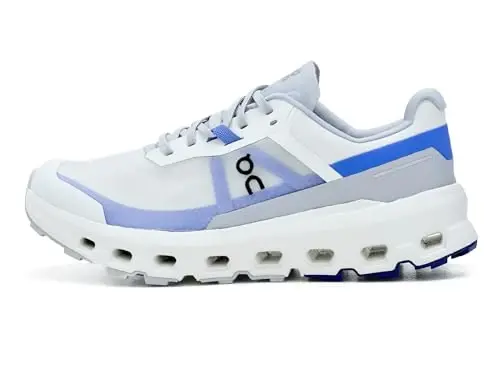 On Men's Cloud 6 Coast Sneakers - 4