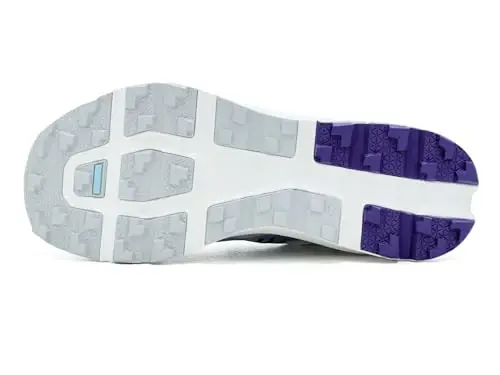 On Men's Cloud 6 Coast Sneakers - 5