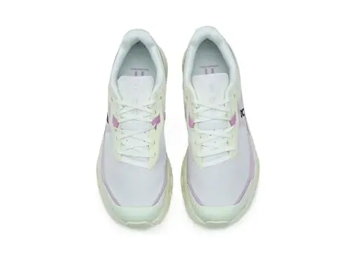 On Men's Cloud 6 Coast Sneakers - 2