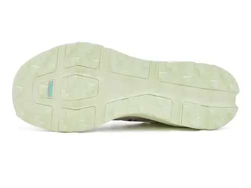 On Men's Cloud 6 Coast Sneakers - 5