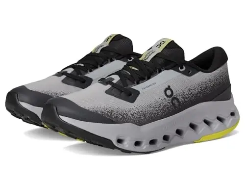 On Men's Cloud 6 Coast Sneakers 