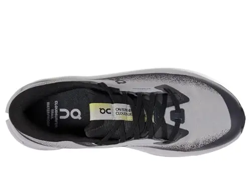 On Men's Cloud 6 Coast Sneakers - ON (1)