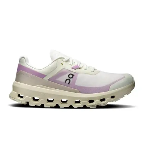 On Men's Cloud 6 Coast Sneakers - 1