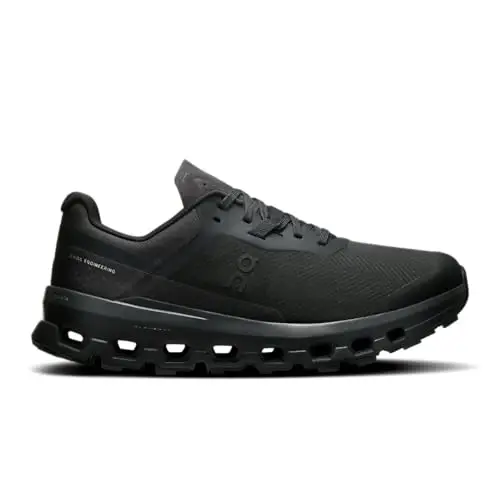 On Men's Cloud 6 Coast Sneakers - 1