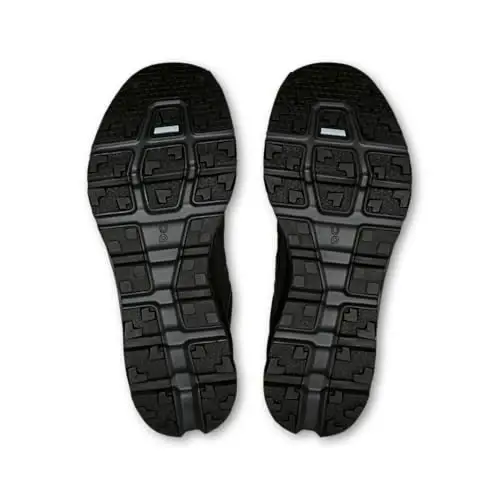 On Men's Cloud 6 Coast Sneakers - 3