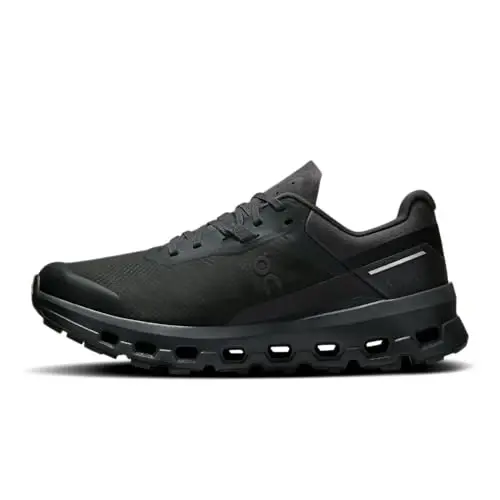 On Men's Cloud 6 Coast Sneakers - 4