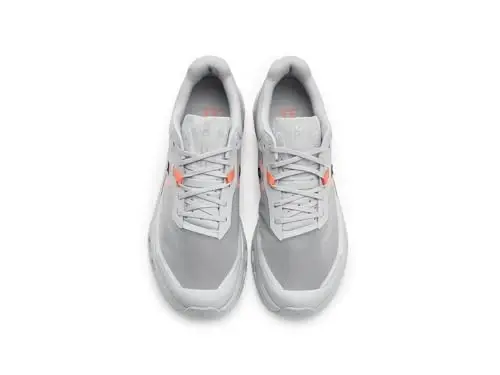 On Men's Cloud 6 Coast Sneakers - ON (1)