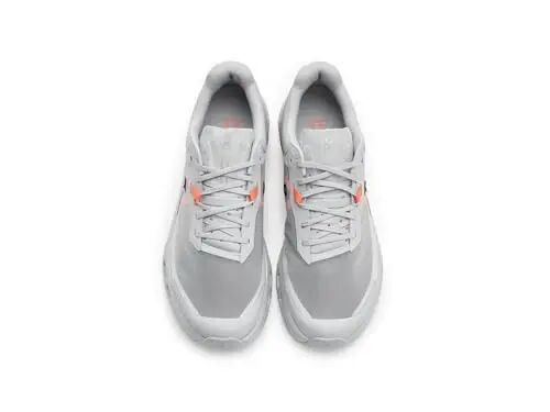 On Men's Cloud 6 Coast Sneakers - ON (1)