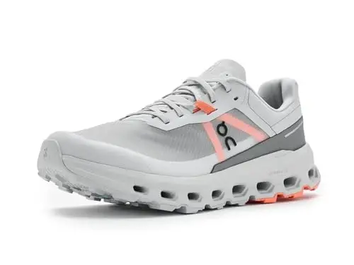 On Men's Cloud 6 Coast Sneakers - 1