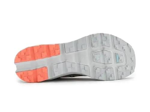 On Men's Cloud 6 Coast Sneakers - 5