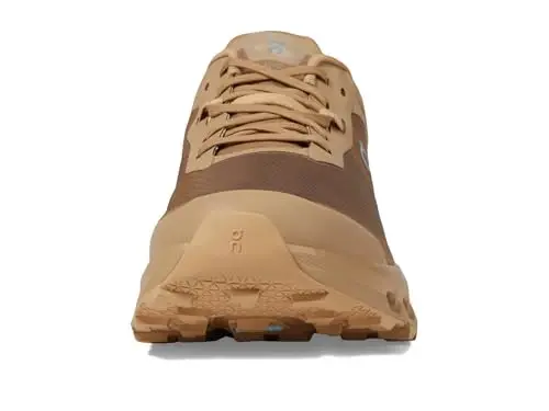 On Men's Cloud 6 Coast Sneakers - 3