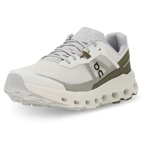On Men's Cloud 6 Coast Sneakers - ON