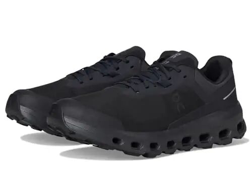 On Men's Cloud 6 Coast Sneakers - ON