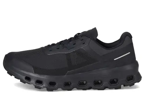 On Men's Cloud 6 Coast Sneakers - 4