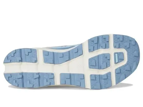 On Men's Cloud 6 Coast Sneakers - 3