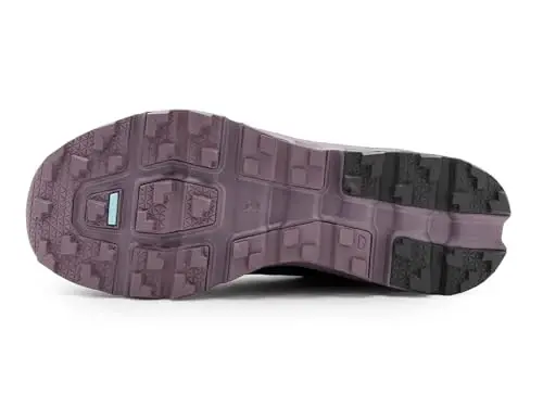 On Men's Cloud 6 Coast Sneakers - 6