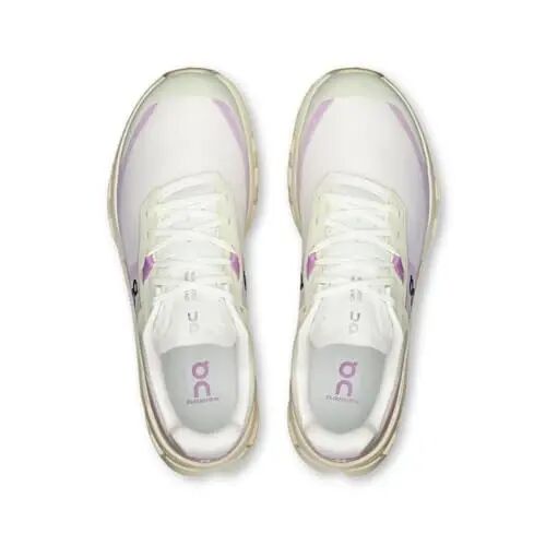 On Men's Cloud 6 Coast Sneakers - ON (1)