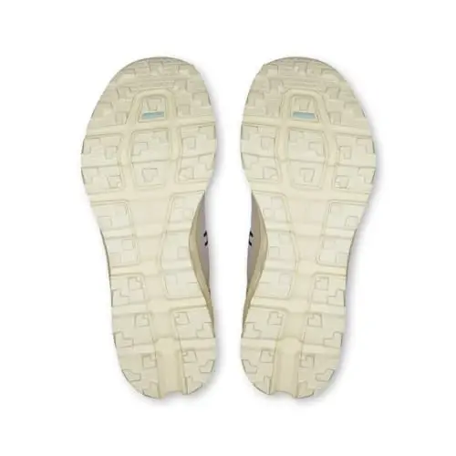 On Men's Cloud 6 Coast Sneakers - 4