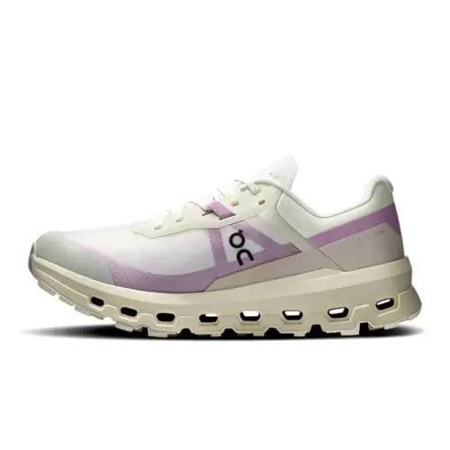 On Men's Cloud 6 Coast Sneakers - 5
