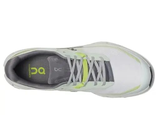 On Men's Cloud 6 Coast Sneakers - ON (1)