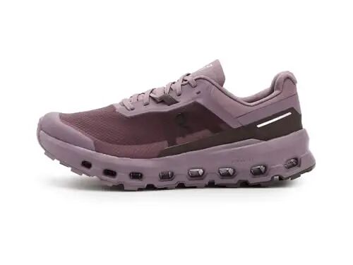 On Men's Cloud 6 Coast Sneakers - 5