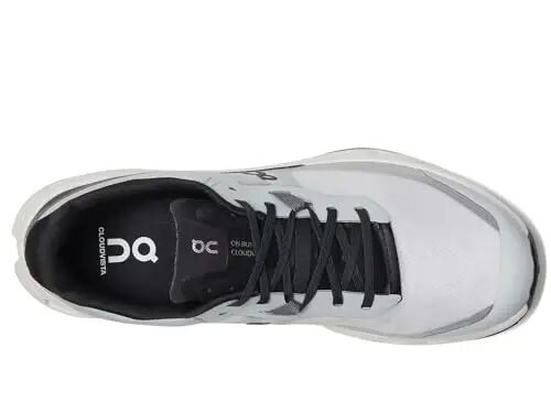 On Men's Cloud 6 Coast Sneakers - ON (1)