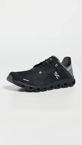 On Mens Cloud 6 Coast - ON (1)