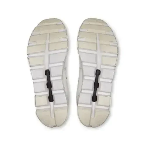 On Men's Cloud 6 Sneakers - 3