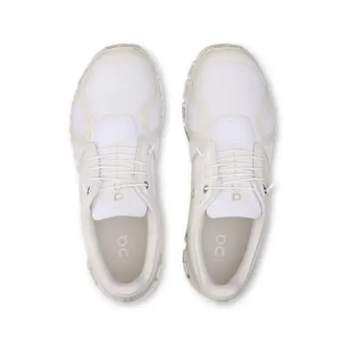 On Men's Cloud 6 Sneakers - 2