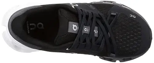 On Men's Cloud Terry krossovkalari - 5