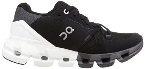 On Men's Cloud Terry krossovkalari - 6