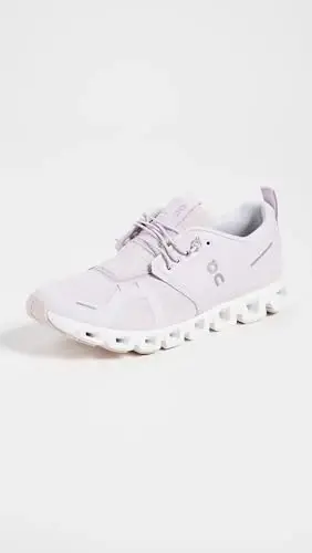 On Men's Cloud Terry krossovkalari - 4