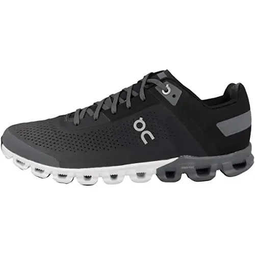 ON mens Running Shoe - 1