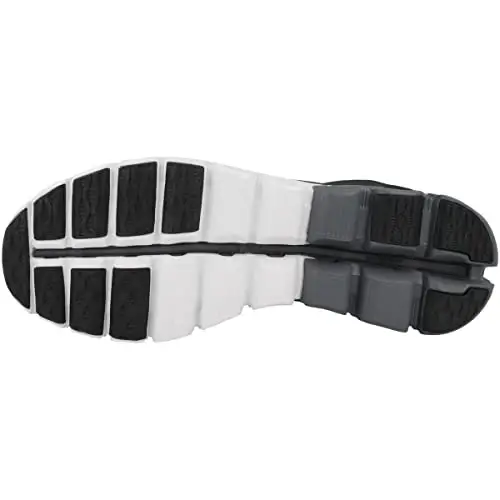 ON mens Running Shoe - 5