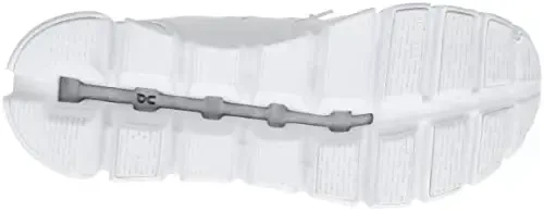 On Men's Cloud Terry Sneakers - 5