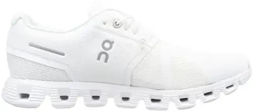 On Men's Cloud Terry Sneakers - 6