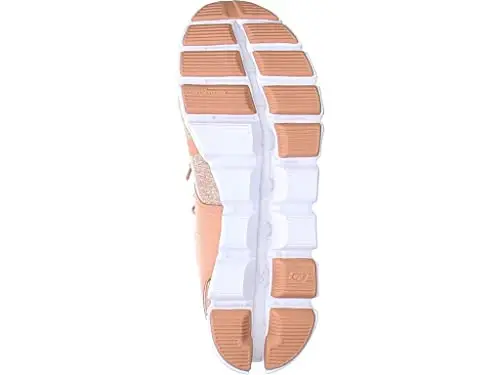 On Men's Cloud Terry Sneakers - 4