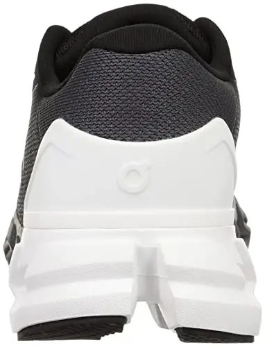On Men's Cloud Terry Sneakers - 3