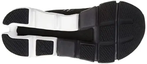 On Men's Cloud Terry Sneakers - 4