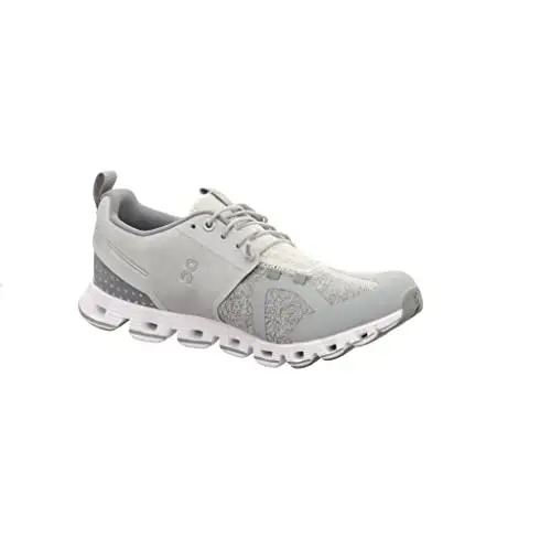 On Men's Cloud Terry Sneakers - 2