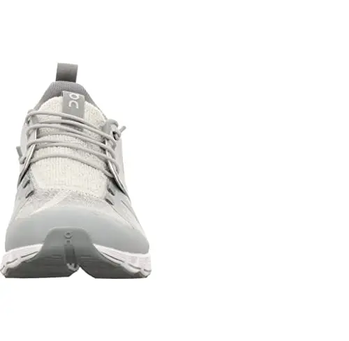 On Men's Cloud Terry Sneakers - 3