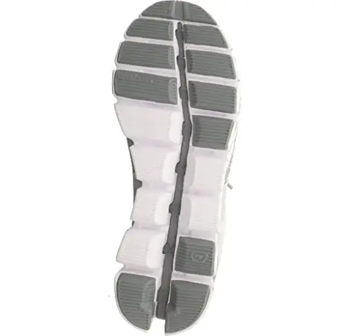 On Men's Cloud Terry Sneakers - 5