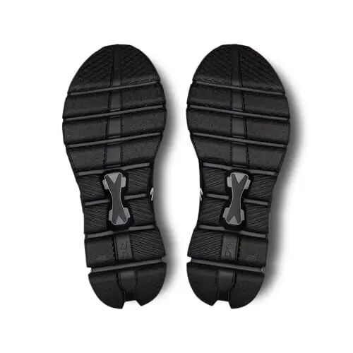 On Men's Cloud X 4 Sneakers - 4