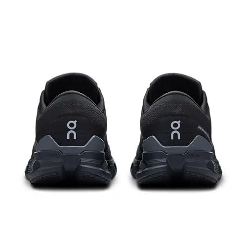 On Men's Cloud X 4 Sneakers - 6