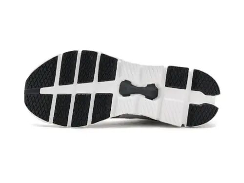 On Men's Cloud X 4 Sneakers - 5