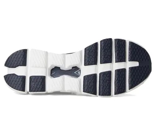 On Men's Cloud X 4 Sneakers - 3