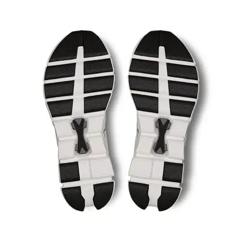 On Men's Cloud X 4 Sneakers - 4