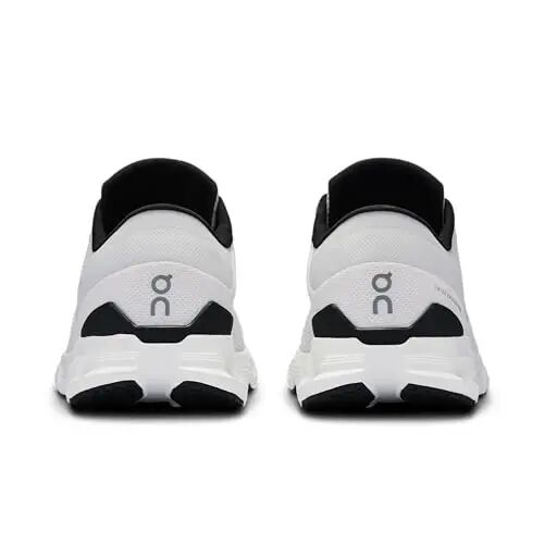 On Men's Cloud X 4 Sneakers - 6
